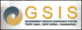 gsis cebu contact number|Protect Your Vehicle with GSIS Motor Vehicle Insurance: Here’s .